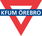 KFUM Örebro