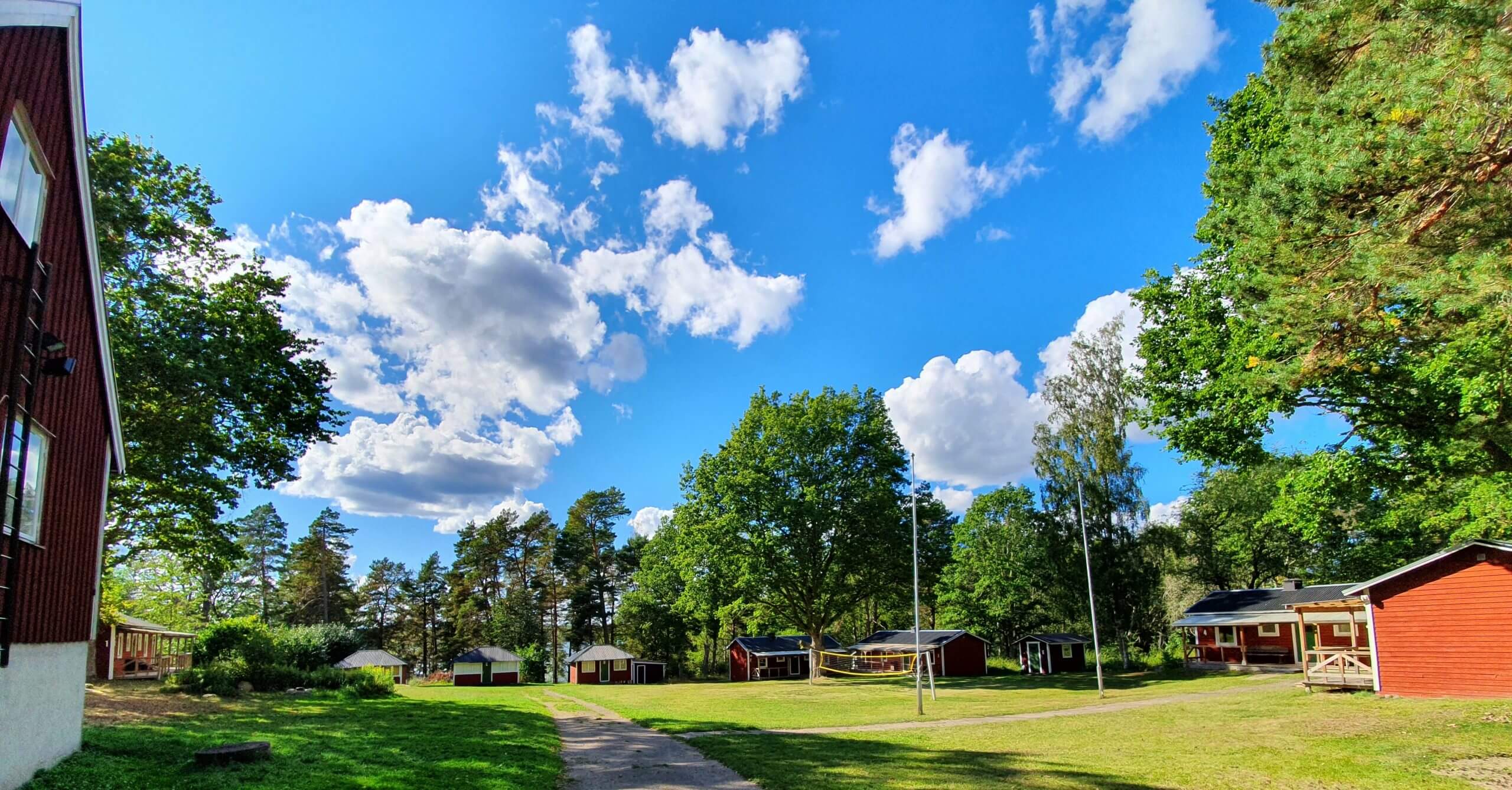 Lagergarden-Rengen-3-scaled